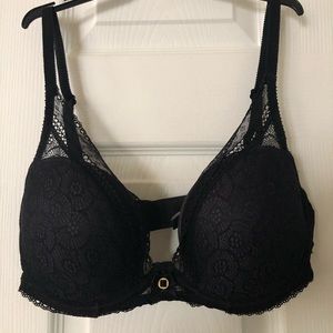 Chantelle Festivite Lace Bra 30F/30DDD